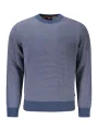 "Boss Pullover im Sale | Boss 50519081KAPOKSI_BL464 online kaufen"|Planet-Deluxe