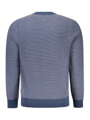 "Boss Pullover im Sale | Boss 50519081KAPOKSI_BL464 online kaufen"|Planet-Deluxe