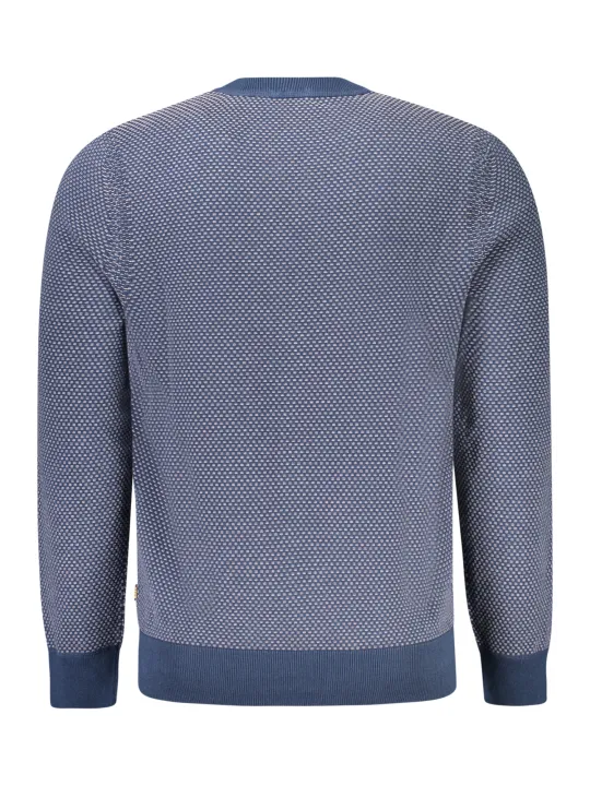 "Boss Pullover im Sale | Boss 50519081KAPOKSI_BL464 online kaufen"|Planet-Deluxe