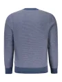"Boss Pullover im Sale | Boss 50519081KAPOKSI_BL464 online kaufen"|Planet-Deluxe