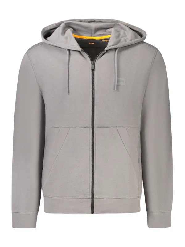 "Boss Sweatshirts im Sale | Boss 50508578ZETALKY_GR029 online kaufen"|Planet-Deluxe "Boss Sweatshirts im Sale | Boss 50508578ZETALKY_GR029 online kaufen"|Planet-Deluxe