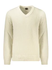 "Boss Pullover im Sale | Boss 50523562KOLAR_BE271 online kaufen"|Planet-Deluxe