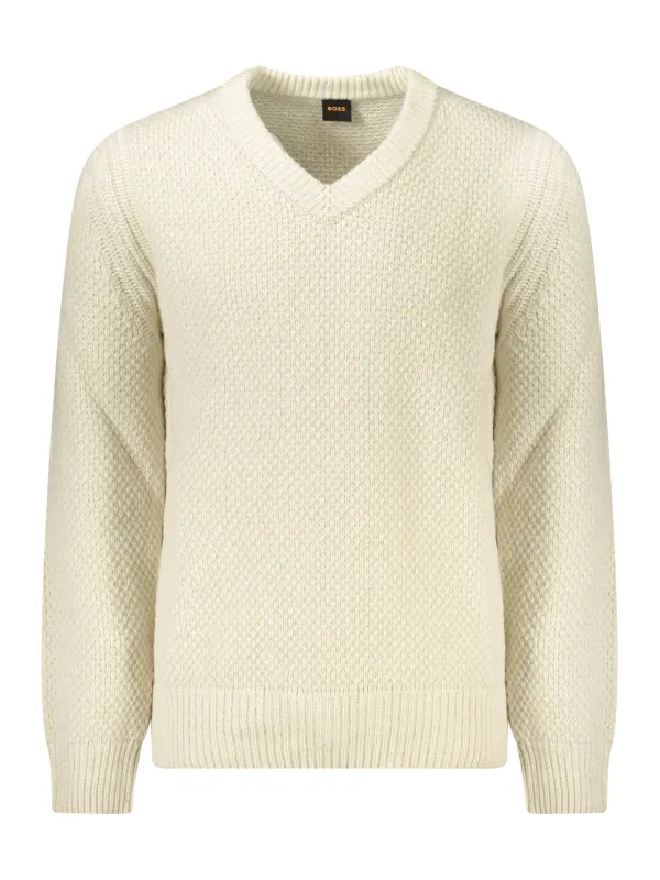 "Boss Pullover im Sale | Boss 50523562KOLAR_BE271 online kaufen"|Planet-Deluxe "Boss Pullover im Sale | Boss 50523562KOLAR_BE271 online kaufen"|Planet-Deluxe