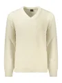 "Boss Pullover im Sale | Boss 50523562KOLAR_BE271 online kaufen"|Planet-Deluxe