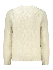 "Boss Pullover im Sale | Boss 50523562KOLAR_BE271 online kaufen"|Planet-Deluxe