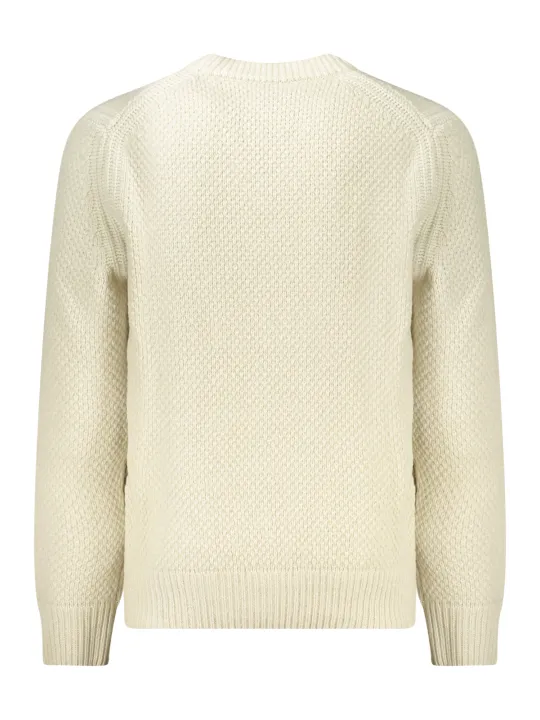 "Boss Pullover im Sale | Boss 50523562KOLAR_BE271 online kaufen"|Planet-Deluxe