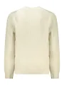 "Boss Pullover im Sale | Boss 50523562KOLAR_BE271 online kaufen"|Planet-Deluxe