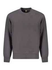 "Boss Sweatshirts im Sale | Boss 50519718WEDYE_NE001 online kaufen"|Planet-Deluxe