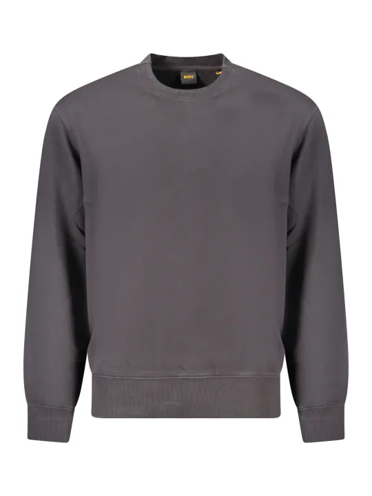 "Boss Sweatshirts im Sale | Boss 50519718WEDYE_NE001 online kaufen"|Planet-Deluxe