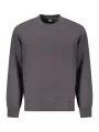 "Boss Sweatshirts im Sale | Boss 50519718WEDYE_NE001 online kaufen"|Planet-Deluxe