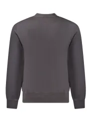 "Boss Sweatshirts im Sale | Boss 50519718WEDYE_NE001 online kaufen"|Planet-Deluxe