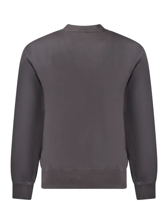 "Boss Sweatshirts im Sale | Boss 50519718WEDYE_NE001 online kaufen"|Planet-Deluxe