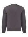 "Boss Sweatshirts im Sale | Boss 50519718WEDYE_NE001 online kaufen"|Planet-Deluxe