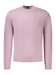 "Boss Startseite im Sale | HUGO BOSS HERREN PULLOVER LILA online kaufen"|Planet-Deluxe
