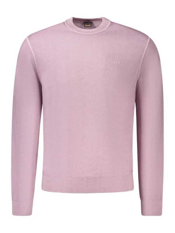 "Boss Startseite im Sale | HUGO BOSS HERREN PULLOVER LILA online kaufen"|Planet-Deluxe "Boss Startseite im Sale | HUGO BOSS HERREN PULLOVER LILA online kaufen"|Planet-Deluxe