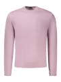 "Boss Startseite im Sale | HUGO BOSS HERREN PULLOVER LILA online kaufen"|Planet-Deluxe