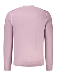 "Boss Startseite im Sale | HUGO BOSS HERREN PULLOVER LILA online kaufen"|Planet-Deluxe