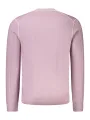 "Boss Pullover im Sale | Boss 50527334ASTEFANO_VI555 online kaufen"|Planet-Deluxe