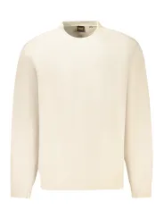 "Boss Sweatshirts im Sale | Boss 50519718WEDYE_BE271 online kaufen"|Planet-Deluxe