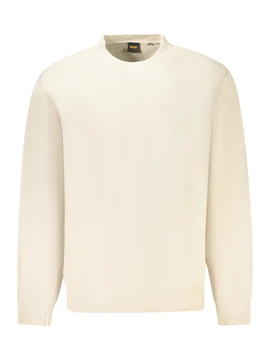 "Boss Sweatshirts im Sale | Boss 50519718WEDYE_BE271 online kaufen"|Planet-Deluxe