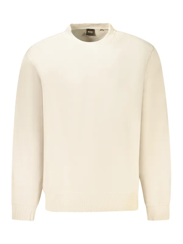 "Boss Sweatshirts im Sale | Boss 50519718WEDYE_BE271 online kaufen"|Planet-Deluxe "Boss Sweatshirts im Sale | Boss 50519718WEDYE_BE271 online kaufen"|Planet-Deluxe
