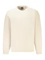 "Boss Sweatshirts im Sale | Boss 50519718WEDYE_BE271 online kaufen"|Planet-Deluxe