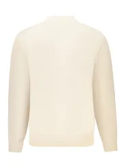 "Boss Sweatshirts im Sale | Boss 50519718WEDYE_BE271 online kaufen"|Planet-Deluxe
