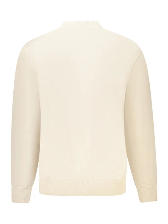 "Boss Sweatshirts im Sale | Boss 50519718WEDYE_BE271 online kaufen"|Planet-Deluxe