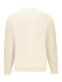 "Boss Sweatshirts im Sale | Boss 50519718WEDYE_BE271 online kaufen"|Planet-Deluxe