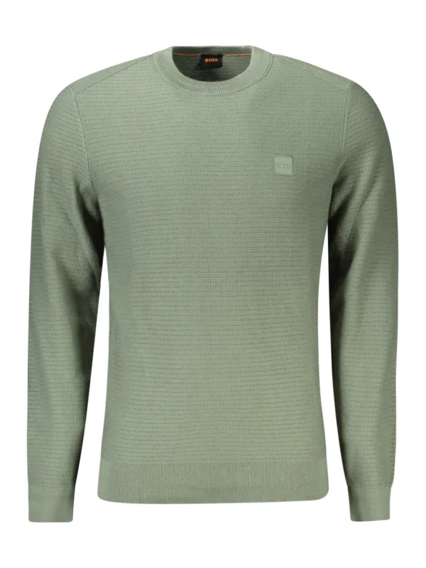 "Boss Startseite im Sale | HUGO BOSS HERREN PULLOVER GRÜN online kaufen"|Planet-Deluxe "Boss Startseite im Sale | HUGO BOSS HERREN PULLOVER GRÜN online kaufen"|Planet-Deluxe