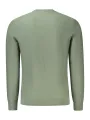 "Boss Startseite im Sale | HUGO BOSS HERREN PULLOVER GRÜN online kaufen"|Planet-Deluxe