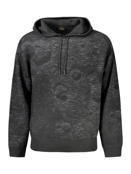 "Boss Pullover im Sale | Boss 50523591KRAMOON_NE001 online kaufen"|Planet-Deluxe