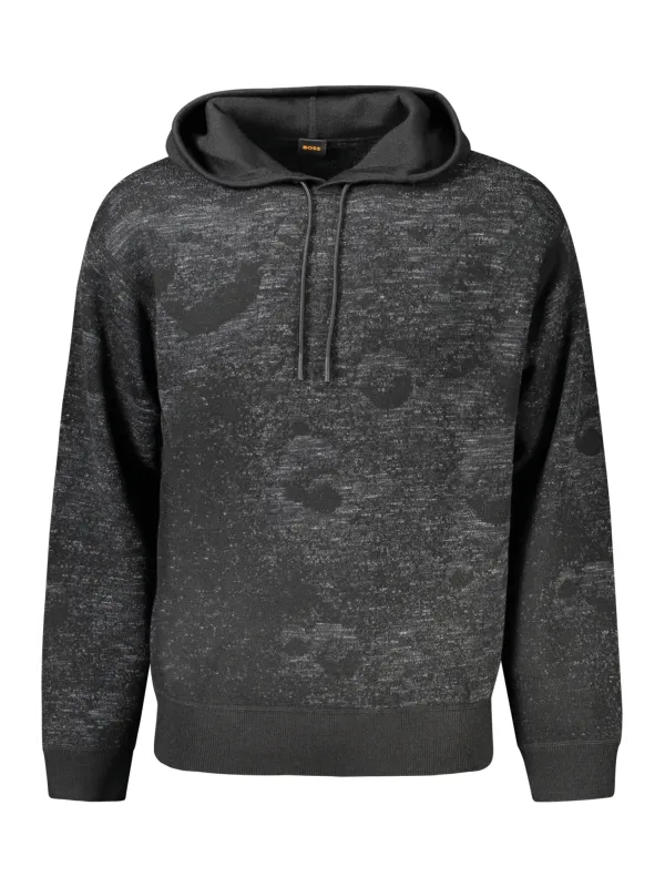 "Boss Pullover im Sale | Boss 50523591KRAMOON_NE001 online kaufen"|Planet-Deluxe "Boss Pullover im Sale | Boss 50523591KRAMOON_NE001 online kaufen"|Planet-Deluxe