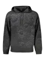"Boss Pullover im Sale | Boss 50523591KRAMOON_NE001 online kaufen"|Planet-Deluxe