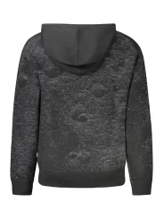 "Boss Pullover im Sale | Boss 50523591KRAMOON_NE001 online kaufen"|Planet-Deluxe