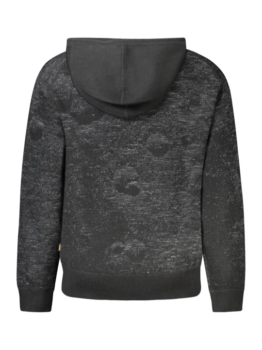 "Boss Pullover im Sale | Boss 50523591KRAMOON_NE001 online kaufen"|Planet-Deluxe