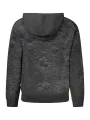"Boss Pullover im Sale | Boss 50523591KRAMOON_NE001 online kaufen"|Planet-Deluxe
