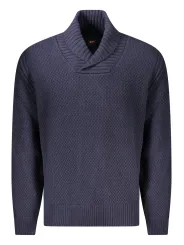 "Boss Pullover im Sale | Boss 50523564AMADON_BL404 online kaufen"|Planet-Deluxe