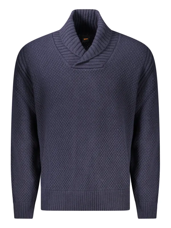 "Boss Pullover im Sale | Boss 50523564AMADON_BL404 online kaufen"|Planet-Deluxe "Boss Pullover im Sale | Boss 50523564AMADON_BL404 online kaufen"|Planet-Deluxe