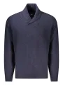 "Boss Pullover im Sale | Boss 50523564AMADON_BL404 online kaufen"|Planet-Deluxe