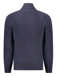 "Boss Pullover im Sale | Boss 50523564AMADON_BL404 online kaufen"|Planet-Deluxe