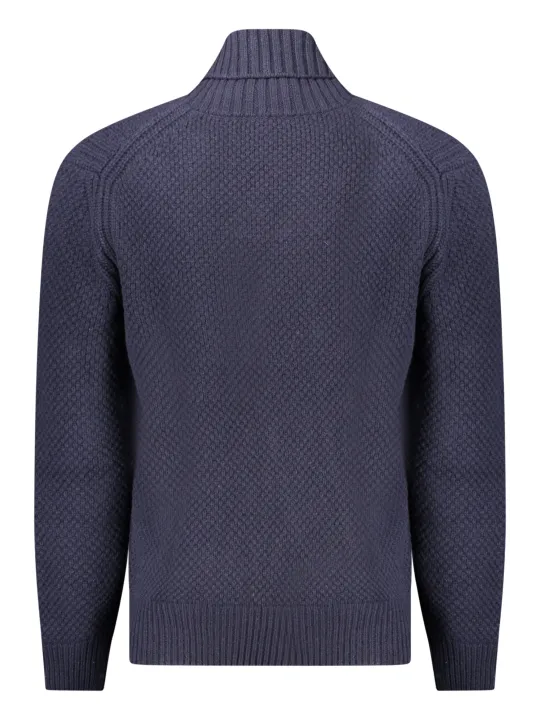 "Boss Pullover im Sale | Boss 50523564AMADON_BL404 online kaufen"|Planet-Deluxe
