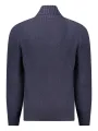 "Boss Pullover im Sale | Boss 50523564AMADON_BL404 online kaufen"|Planet-Deluxe