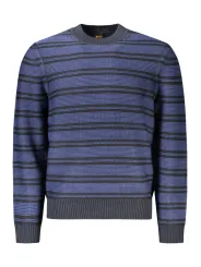 "Boss Pullover im Sale | Boss 50523539AMODERO_BL404 online kaufen"|Planet-Deluxe