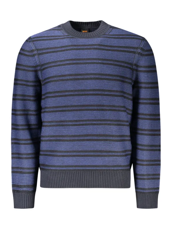 "Boss Pullover im Sale | Boss 50523539AMODERO_BL404 online kaufen"|Planet-Deluxe "Boss Pullover im Sale | Boss 50523539AMODERO_BL404 online kaufen"|Planet-Deluxe