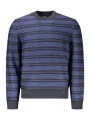 "Boss Pullover im Sale | Boss 50523539AMODERO_BL404 online kaufen"|Planet-Deluxe