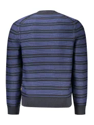 "Boss Pullover im Sale | Boss 50523539AMODERO_BL404 online kaufen"|Planet-Deluxe