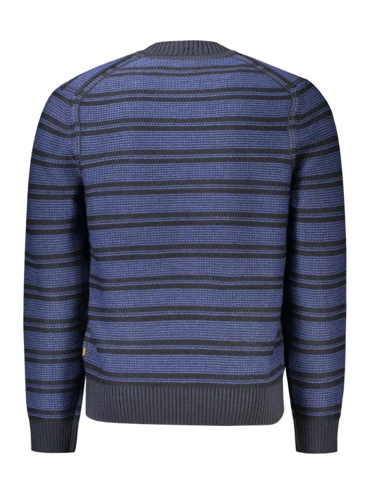 "Boss Pullover im Sale | Boss 50523539AMODERO_BL404 online kaufen"|Planet-Deluxe