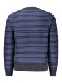 "Boss Pullover im Sale | Boss 50523539AMODERO_BL404 online kaufen"|Planet-Deluxe
