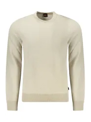 "Boss Pullover im Sale | Boss 50519081KAPOKSI_BE271 online kaufen"|Planet-Deluxe